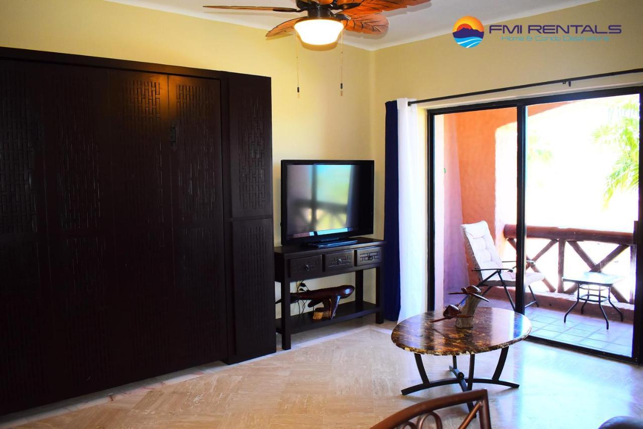 Puerto Peñasco Marina Pinacate A-421アパートホテル エクステリア 写真