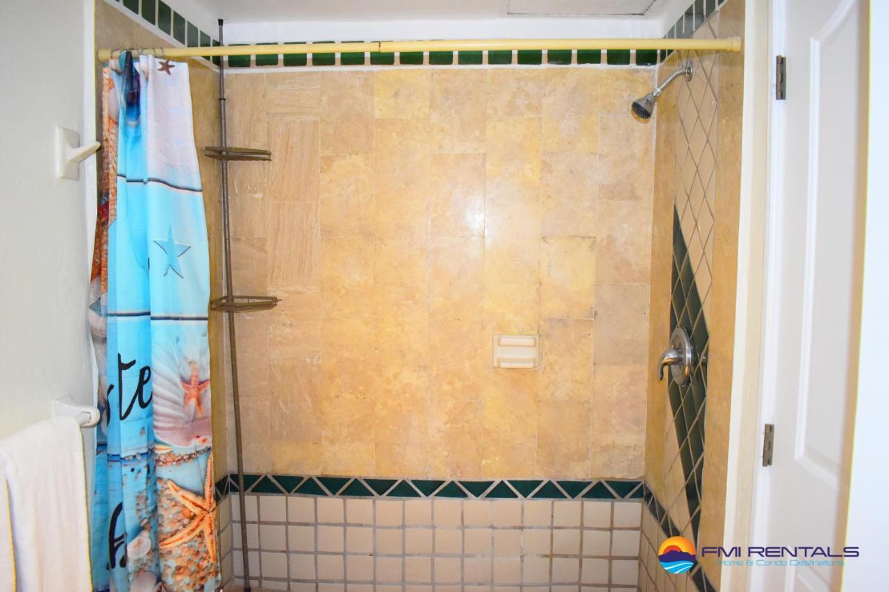 Puerto Peñasco Marina Pinacate A-421アパートホテル エクステリア 写真